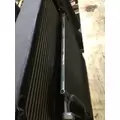 INTERNATIONAL 4300 Cooling Assy. (Rad., Cond., ATAAC) thumbnail 1