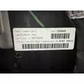 INTERNATIONAL 4300 Cooling Assy. (Rad., Cond., ATAAC) thumbnail 10