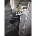 INTERNATIONAL 4300 Cooling Assy. (Rad., Cond., ATAAC) thumbnail 3