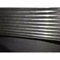 INTERNATIONAL 4300 Cooling Assy. (Rad., Cond., ATAAC) thumbnail 4