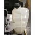 INTERNATIONAL 4300 Cooling Assy. (Rad., Cond., ATAAC) thumbnail 6