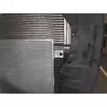INTERNATIONAL 4300 Cooling Assy. (Rad., Cond., ATAAC) thumbnail 7