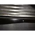 INTERNATIONAL 4300 Cooling Assy. (Rad., Cond., ATAAC) thumbnail 8