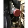 INTERNATIONAL 4300 Cooling Assy. (Rad., Cond., ATAAC) thumbnail 3
