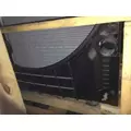 INTERNATIONAL 4300 Cooling Assy. (Rad., Cond., ATAAC) thumbnail 4