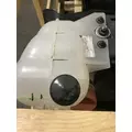 INTERNATIONAL 4300 Cooling Assy. (Rad., Cond., ATAAC) thumbnail 5