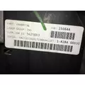 INTERNATIONAL 4300 Cooling Assy. (Rad., Cond., ATAAC) thumbnail 8