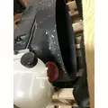 INTERNATIONAL 4300 Cooling Assy. (Rad., Cond., ATAAC) thumbnail 1