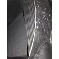 INTERNATIONAL 4300 Cooling Assy. (Rad., Cond., ATAAC) thumbnail 2