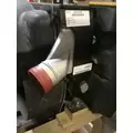 INTERNATIONAL 4300 Cooling Assy. (Rad., Cond., ATAAC) thumbnail 3