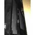 INTERNATIONAL 4300 Cooling Assy. (Rad., Cond., ATAAC) thumbnail 5