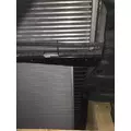 INTERNATIONAL 4300 Cooling Assy. (Rad., Cond., ATAAC) thumbnail 6