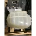INTERNATIONAL 4300 Cooling Assy. (Rad., Cond., ATAAC) thumbnail 7