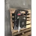 INTERNATIONAL 4300 Cooling Assy. (Rad., Cond., ATAAC) thumbnail 2