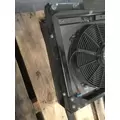 INTERNATIONAL 4300 Cooling Assy. (Rad., Cond., ATAAC) thumbnail 3