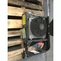 INTERNATIONAL 4300 Cooling Assy. (Rad., Cond., ATAAC) thumbnail 4