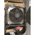 INTERNATIONAL 4300 Cooling Assy. (Rad., Cond., ATAAC) thumbnail 5