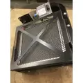 INTERNATIONAL 4300 Cooling Assy. (Rad., Cond., ATAAC) thumbnail 6
