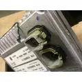INTERNATIONAL 4300 Cooling Assy. (Rad., Cond., ATAAC) thumbnail 7