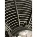 INTERNATIONAL 4300 Cooling Assy. (Rad., Cond., ATAAC) thumbnail 8