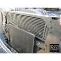 INTERNATIONAL 4300 Cooling Assy. (Rad., Cond., ATAAC) thumbnail 1