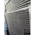 INTERNATIONAL 4300 Cooling Assy. (Rad., Cond., ATAAC) thumbnail 3