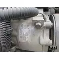 INTERNATIONAL 4300 Cooling Assy. (Rad., Cond., ATAAC) thumbnail 3