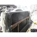 INTERNATIONAL 4300 Cooling Assy. (Rad., Cond., ATAAC) thumbnail 2