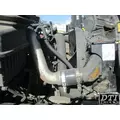 INTERNATIONAL 4300 Cooling Assy. (Rad., Cond., ATAAC) thumbnail 4