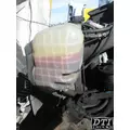 INTERNATIONAL 4300 Cooling Assy. (Rad., Cond., ATAAC) thumbnail 2