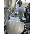 INTERNATIONAL 4300 Cooling Assy. (Rad., Cond., ATAAC) thumbnail 2