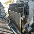 INTERNATIONAL 4300 Cooling Assy. (Rad., Cond., ATAAC) thumbnail 3