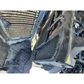 INTERNATIONAL 4300 Cooling Assy. (Rad., Cond., ATAAC) thumbnail 5