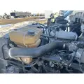 INTERNATIONAL 4300 Cooling Assy. (Rad., Cond., ATAAC) thumbnail 1