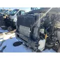 INTERNATIONAL 4300 Cooling Assy. (Rad., Cond., ATAAC) thumbnail 2