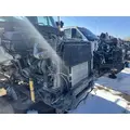 INTERNATIONAL 4300 Cooling Assy. (Rad., Cond., ATAAC) thumbnail 3