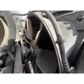 INTERNATIONAL 4300 Cooling Assy. (Rad., Cond., ATAAC) thumbnail 2