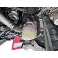 INTERNATIONAL 4300 Cooling Assy. (Rad., Cond., ATAAC) thumbnail 1