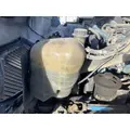 INTERNATIONAL 4300 Cooling Assy. (Rad., Cond., ATAAC) thumbnail 1