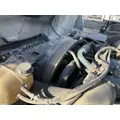 INTERNATIONAL 4300 Cooling Assy. (Rad., Cond., ATAAC) thumbnail 2