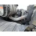 INTERNATIONAL 4300 Cooling Assy. (Rad., Cond., ATAAC) thumbnail 3