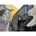 INTERNATIONAL 4300 Cooling Assy. (Rad., Cond., ATAAC) thumbnail 2