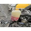INTERNATIONAL 4300 Cooling Assy. (Rad., Cond., ATAAC) thumbnail 3