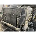 INTERNATIONAL 4300 Cooling Assy. (Rad., Cond., ATAAC) thumbnail 1
