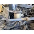 INTERNATIONAL 4300 Cooling Assy. (Rad., Cond., ATAAC) thumbnail 2