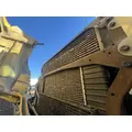 INTERNATIONAL 4300 Cooling Assy. (Rad., Cond., ATAAC) thumbnail 3