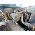 INTERNATIONAL 4300 Cooling Assy. (Rad., Cond., ATAAC) thumbnail 4