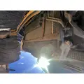INTERNATIONAL 4300 Cooling Assy. (Rad., Cond., ATAAC) thumbnail 7