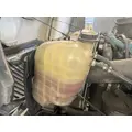INTERNATIONAL 4300 Cooling Assy. (Rad., Cond., ATAAC) thumbnail 1