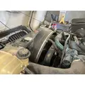 INTERNATIONAL 4300 Cooling Assy. (Rad., Cond., ATAAC) thumbnail 2